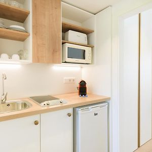 Apartament "Premium"
